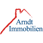 Logo Frank Arndt Immobilienmakler Kiel